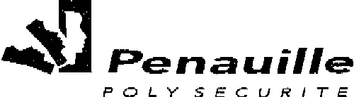 Penauille Poly Securite est une marque déposée par DERICHEBOURG