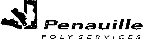 Penauille Poly Services est une marque déposée par DERICHEBOURG