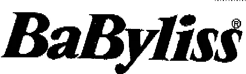 Babyliss est une marque déposée par BABYLISS SARL