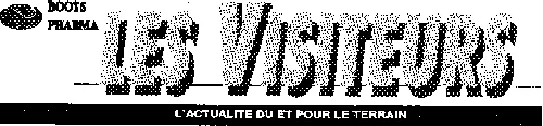 Oxipoli est une marque déposée par ECONSEEDS PRODUCTION