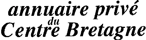 Codecare est une marque déposée par CODECARE