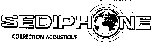 Userhelp est une marque déposée par DISTRAME (FRANCAISE D'INSTRUMENTATION)