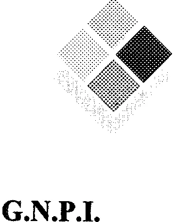 G.n.p.i. est une marque déposée par GROUPE LEGIKLOD INFORMATIQUE (GLI)