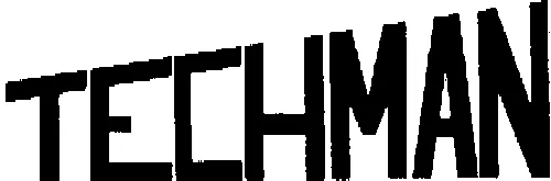 Techman est une marque déposée par ONET TECHNOLOGIES TI