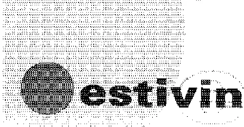 Estivin est une marque déposée par ESTIVIN GROUPE HOLDING FINANCE
