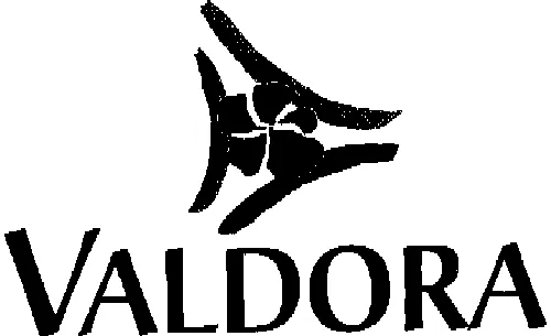 Galaxim est une marque déposée par LAFARGE CIMENTS DISTRIBUTION