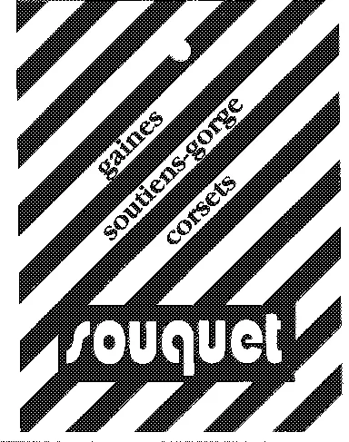 Triangle Interim Solutions Rh Ensemble, Unissons Nos Compétences ! est une marque déposée par GROUPE JM