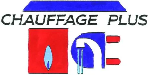 Chauffage Plus est une marque déposée par ETS DEVILLIERS