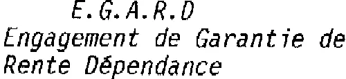 Selection No. 2015 La Petite Aixoise Bieres est une marque déposée par SAS CAPS