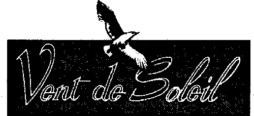 Vent De Soleil est une marque déposée par BRODELEC