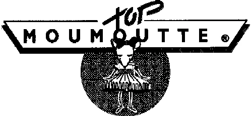 Top Moumoutte est une marque déposée par BRODELEC