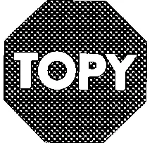 Paillasselabo.com est une marque déposée par GROUPE MERIDIS