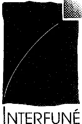 Basilic Instant Cantine Végétarienne " L'espace D'un Instant " est une marque déposée par BASILIC INSTANT