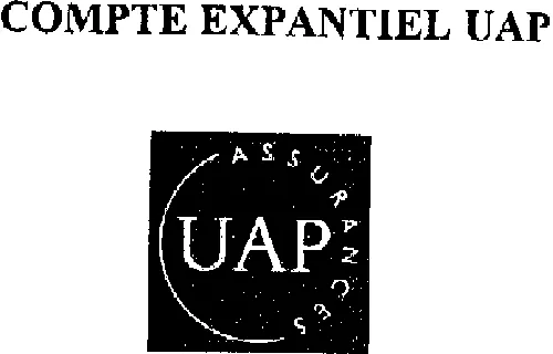 Apysos Un Nuage Dans La Poche est une marque déposée par ZEPHYR