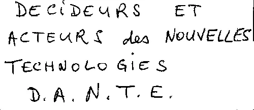 Les Notaires Du Trocadero est une marque déposée par VINCENT GERARD, JEAN-MARIE GUIBERT, VIRGINIE FOUCAULT, THIERRY VAILLANT, PASCAL EROUT, SEVERINE DE LA TAILLE...