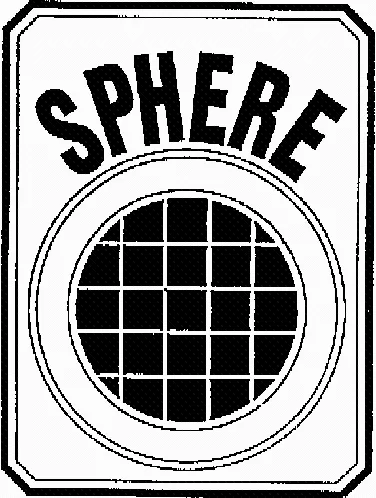 Sphere est une marque déposée par A L'OLIVIER GROUPE