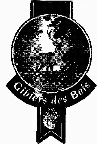 Gibiers Des Bois est une marque déposée par SOCIETE DE DISTRIBUTION AVICOLE