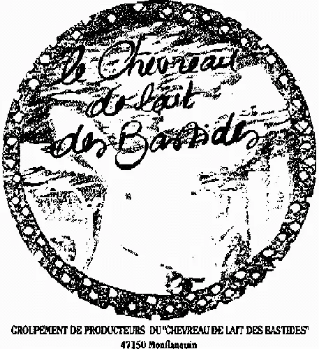 Zone Gourmande Savoureusement Bon ! est une marque déposée par ZONE GOURMANDE