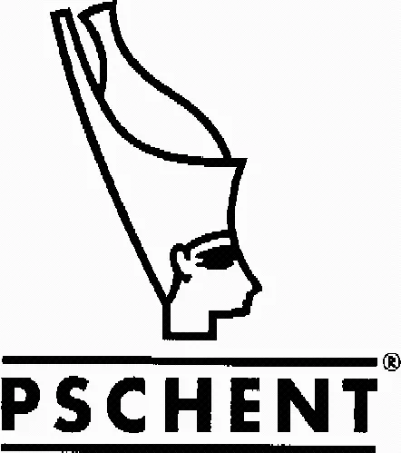Pschent est une marque déposée par PSCHENT MUSIC (SO BLONDE)