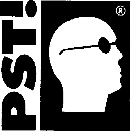 Pst Ù est une marque déposée par PSCHENT MUSIC (SO BLONDE)