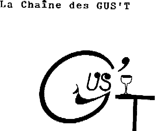 G Fund World (R) Evolution est une marque déposée par GROUPAMA ASSET MANAGEMENT