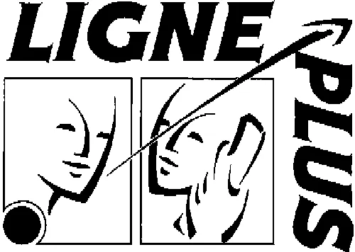 Fegio est une marque déposée par GROUPE ROUTHIAU