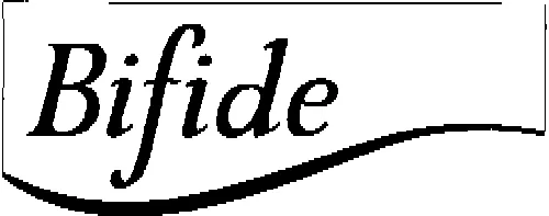 Bifide est une marque déposée par BJORG ET COMPAGNIE