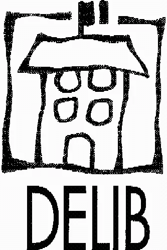 Wedrop est une marque déposée par PDP CONCEPTS