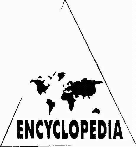 Encyclopedia est une marque déposée par GROUPE FREMEAUX COLOMBINI