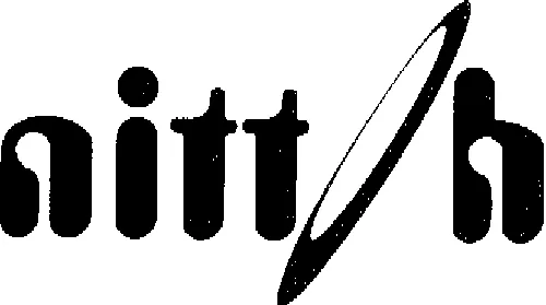 Auditou est une marque déposée par AUDITOU (AUDITOU)