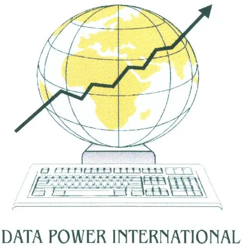 Data Power International est une marque déposée par DATA POWER INTERNATIONAL (DPI)