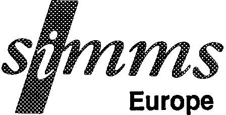 Alpha256 est une marque déposée par JFG GROUPE
