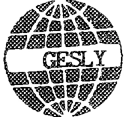 Gesly est une marque déposée par GROUPE EUROPEEN DE SERVICES