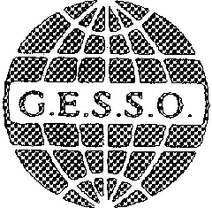 G.e.s.s.o. est une marque déposée par GROUPE EUROPEEN DE SERVICES