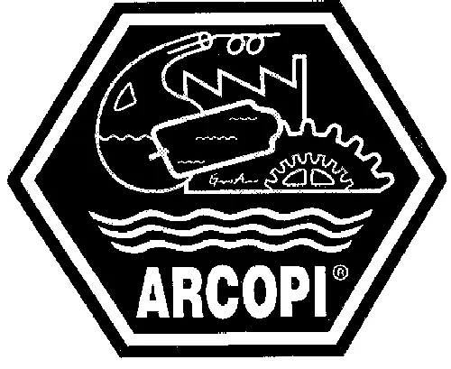 Arcopi est une marque déposée par GGA GROUPE