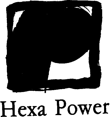 Hp Hexa Power est une marque déposée par POWER SOFT