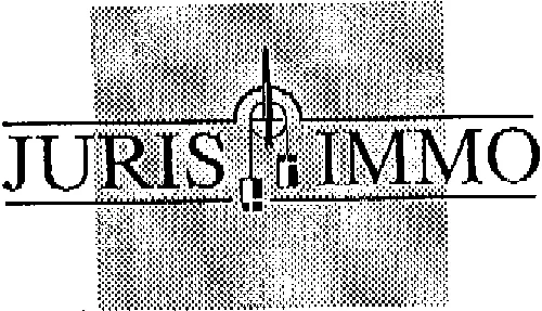 Retronose est une marque déposée par LA DIFFUSION TECHNIQUE FRANCAISE