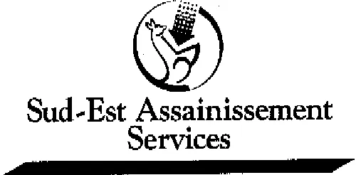 Sud-Est Assainissement Services est une marque déposée par SUD EST ASSAINISSEMENT