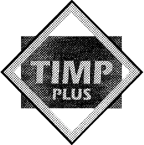 Timp Plus est une marque déposée par TIMP PLUS