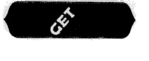 Get 31 est une marque déposée par BACARDI FRANCE