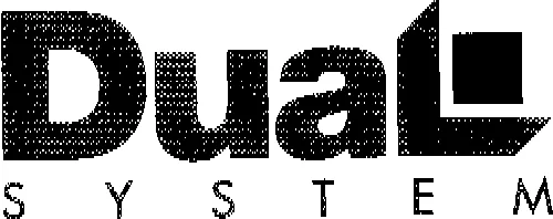 Galerie Julia est une marque déposée par L ESTAMPE DISTRIBUTION (L ESTAMPE)