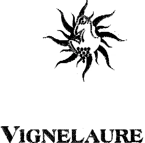 Vignelaure est une marque déposée par VIGNELAURE