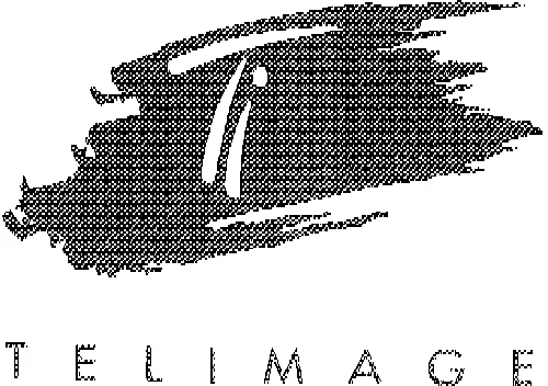 Ti Telimage est une marque déposée par TELIMAGE