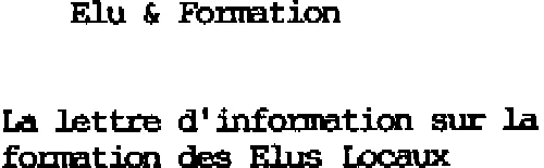 Clic & Learn est une marque déposée par A.M.I CONSULTING