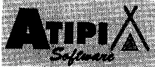 Le T-Shirt Propre est une marque déposée par BULE CREATION