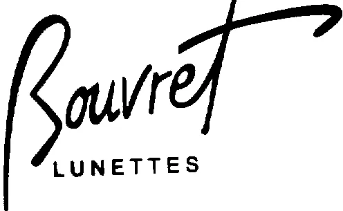 Elea est une marque déposée par C.V.C.