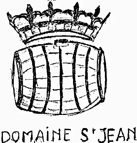 Poudre Botanique D'hiver est une marque déposée par SAS DE BRICOURT