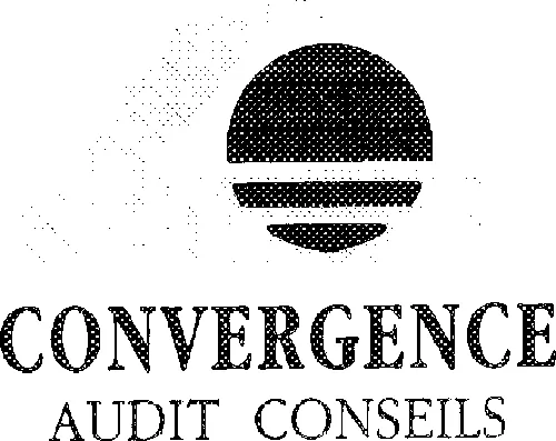 Convergence Audit Conseils est une marque déposée par COGESTEN SA COMPTABILITE GESTION ENTR