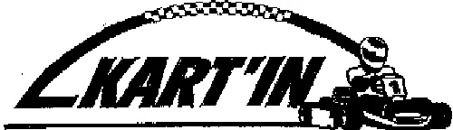 Kart'in est une marque déposée par L R S  FORMULA