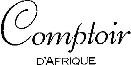 Comptoir D'afrique est une marque déposée par COMPTOIR DES VOYAGES